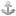 SERVICIOS PORTUARIOS
