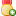CERTIFICADOS