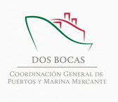 API Dos Bocas
