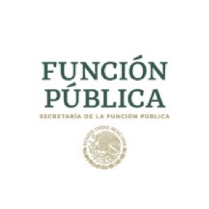 Secretaría de la Función Pública