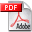 Reglas de Operación 2020 - Descarga en formato PDF