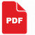 En PDF