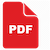 Programa Maestro de Desarrollo Portuario (PMDP) Autorizados 2021