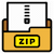 zip