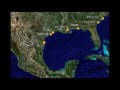 Puerto Dos Bocas - Dos Bocas oil port