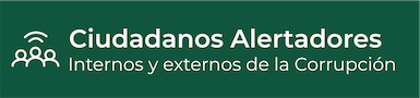 Ciudadanos Alertadores