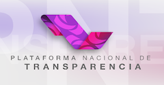Los servidores públicos responsables de la información de obligaciones de Transparencia, certificaran la veracidad de la misma