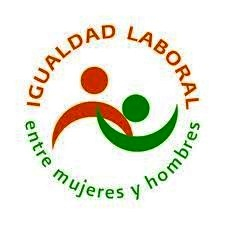 El puerto de Dos Bocas se certifica bajo la norma de igualdad laboral