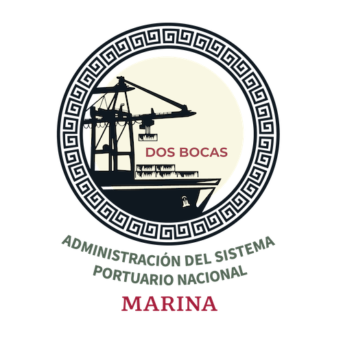 ASIPONA Dos Bocas