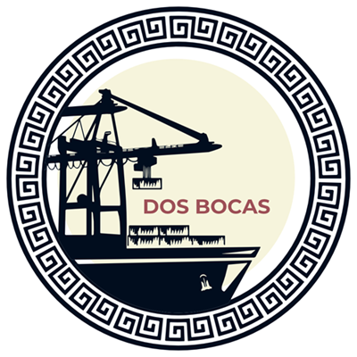 ASIPONA Dos Bocas