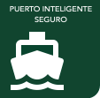 Puerto Inteligente Seguro