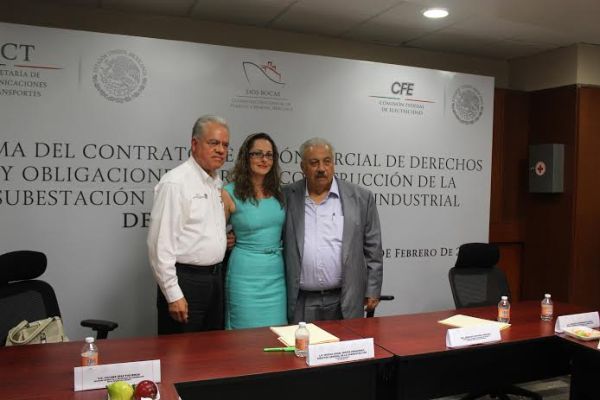 Taller de integración y trabajo en equipo