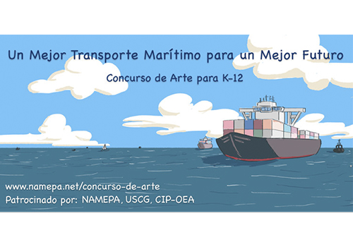 Logra Dos Bocas Certificación Internacional