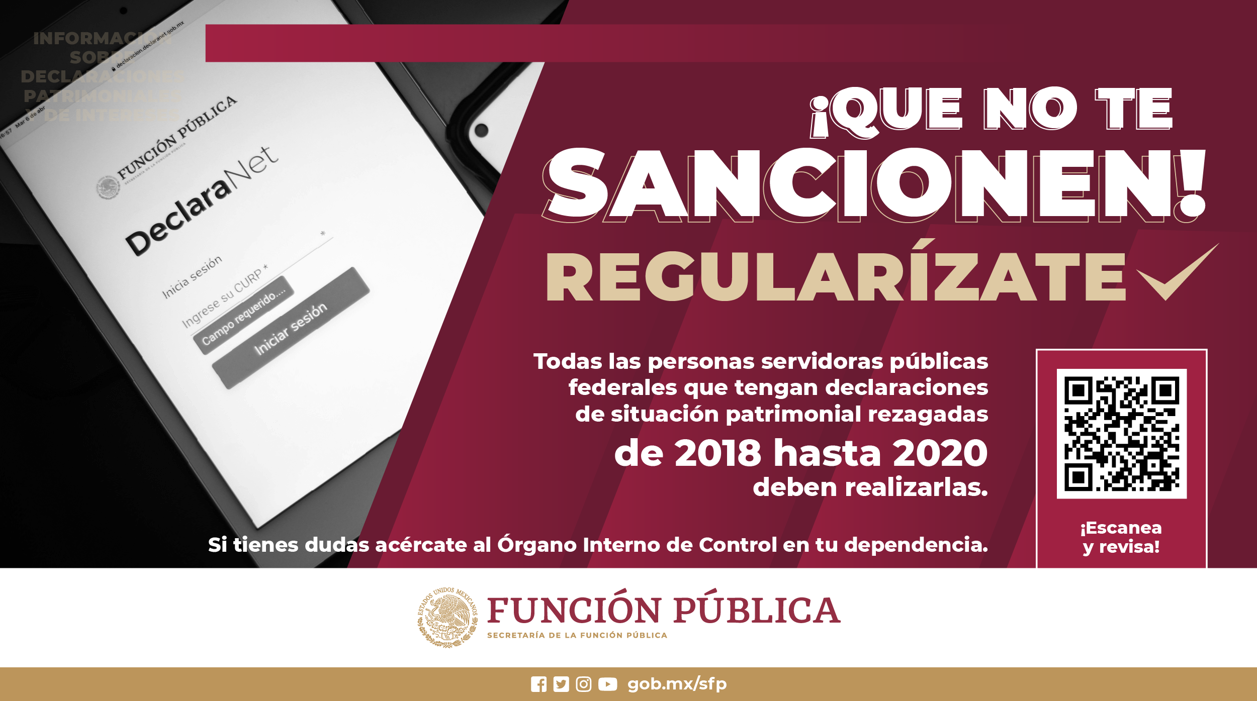 Adiós plásticos de un solo uso