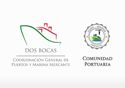 Sello dos bocas, una marca de calidad que se consolida