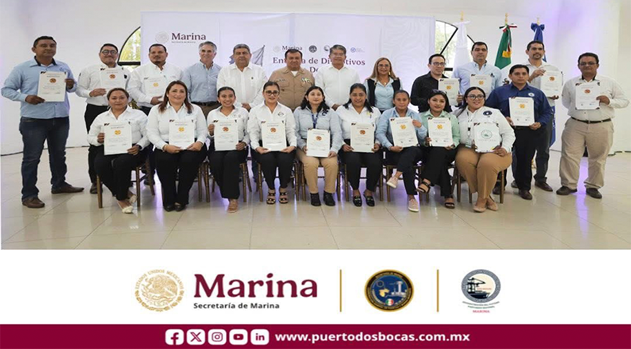 Comunicado de Prensa