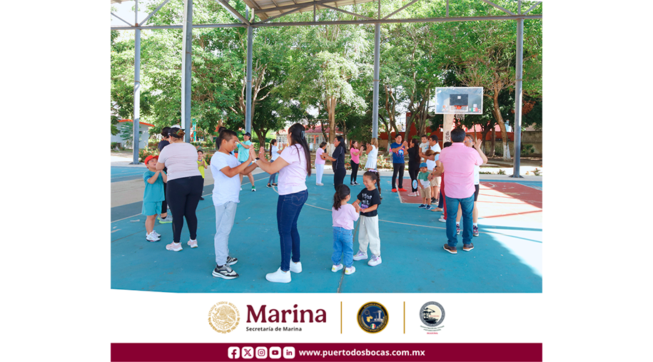 ASIPONA DOS BOCAS participa en capacitación impartida por IALA-WWA en Buenos Aires, Argentina